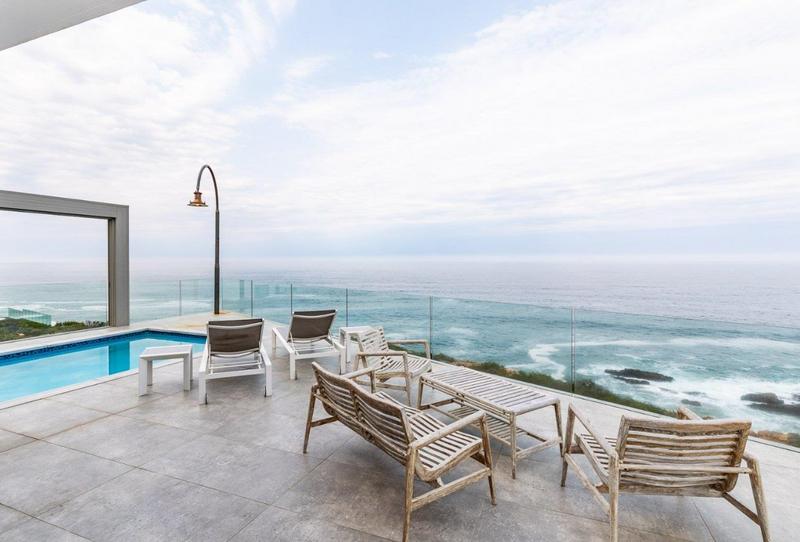 4 Bedroom Property for Sale in Pinnacle Point Golf Estate Western Cape